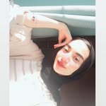 Fatma Anbara - @fatma_anbara2 - Instagram