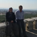 Fatma Anbarcı - @anbarci.fatma - Instagram