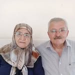 Fatma Anbarcı - @fatmaanbar37 - Instagram