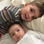 Fatma Anbarcıoğlu - @fatmaanbarcioglu - Instagram