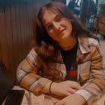 Fatma anbarkaya - @fatma_anbarkaya - Instagram