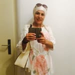 Fatma Anbarkütük - @fatmaanbarkutuk - Instagram