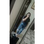FATMA🎈 - @fatmaanbaroglu - Instagram