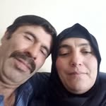 Fatma Huseyin Anbarkaya - @anbarkayafatma - Instagram