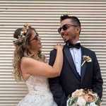 Fatma Ismet Anbarlıoğlu - @fatmaismetanbarlioglu - Instagram