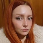 Fatma Nur - @fatmaanbarci - Instagram