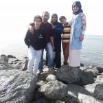 Fatma Sinek Anbar - @fatma_anbar089 - Instagram
