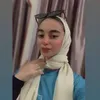 fatma.anbara7 - @fatmaanbara - TikTok