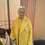 FatmaAnbaroğlu - @fatmaanbaroglu46 - Instagram