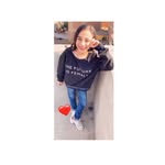 TOTii❤️😈 - @fatma_anbara4 - Instagram