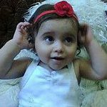 سما حبيبتى - @fatma_antar - Instagram