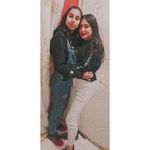 Batot🌸🌍 - @fatma_antar_0 - Instagram