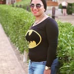 @fatma.antar - Instagram