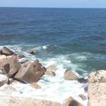 Fatma Antar - @fattma_1981 - Instagram