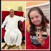 Fatma Antar - Facebook