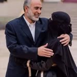 Fatma Antar - @fatma.antar.777 - Instagram