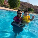 Fatma Antar - @antar8972 - Instagram