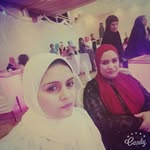 fatma antar - @antar859 - Instagram