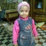 Fatma Antar - @fatma.antar.948 - Instagram