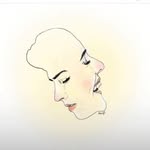 Fatma Antar - @fatma.antar.54 - Instagram