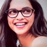 Fatma Antar - @antarfatma - Instagram
