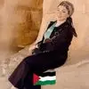 Fatma Antar - @fatma.antar25 - TikTok