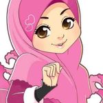 Fatma Antar - @fatma.antar.167 - Instagram