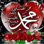 Fatma Antar - @fatma_antar0 - Instagram
