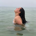 Fatma Antar - @fatmaantar - Instagram