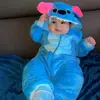 Fatma Antar - @fatma.antar3 - TikTok