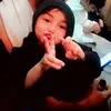 Fatma Antar - @fatma.antar7 - TikTok