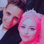 Fatma Antar - @fatma.antar.9231 - Instagram