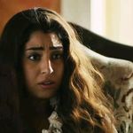 Fatma Antar - @antar568 - Instagram