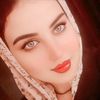 fatma 🤍🌹 - @fatma.antar5 - TikTok