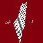 Fätmá Àńtār - @fatma_antar155 - Instagram