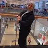 Fatma Antar - @fatmaantar1 - TikTok