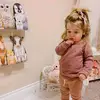 fatma Antar - @fatma.antar59 - TikTok