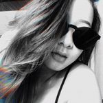 Fatma Antari - @fatmaantari - Instagram