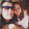 Fatma__bayram - @fatma__bayram - TikTok