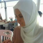 fatma bayram - @fatma__bayram - Instagram