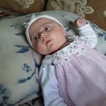 Fatma Bayram - @fatmabayram605 - Instagram
