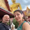 Fatma_Bayram - @fatma_._bayram - TikTok