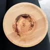 Fatma Bayram - @fatmabayram142 - TikTok