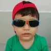 Fatma_bayram - @ftma_bayram - TikTok