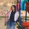 Fatma Bayram - @fqtmq_byrm - TikTok