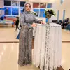 Fatma Bayram - @fatmabayram3302 - TikTok