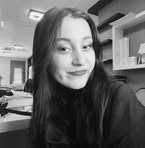 Fatma Bayram - Facebook