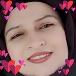 Fatma Bayram - @femline.co - Instagram