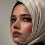 Fatma Bayram - @photoatelier.fatma - Instagram