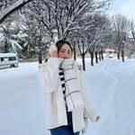 Fatma Bayram - @fatmabyrm_1 - Instagram